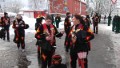2016-01-17-1537-063_rs
